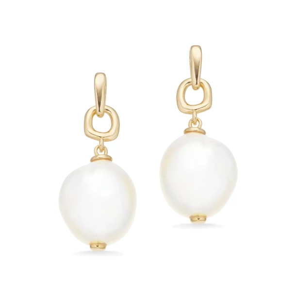 Scrouples Forg. rehngere m/Fkp 165342