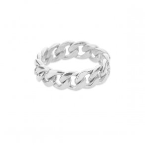 Slv Panserring 1688-11