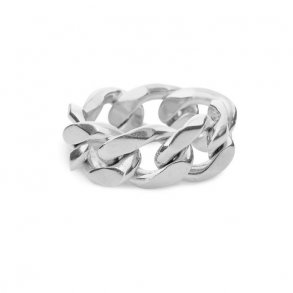 Slv Panserring 1689-11