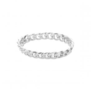 Slv Panserring 1694-11