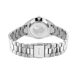 Bering Classic Dame Solar Stl 17331-707