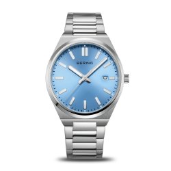 Bering Classic Herreur Stl 17639-707