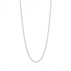 Slv Figaro Kde 45 cm 1834-1-45