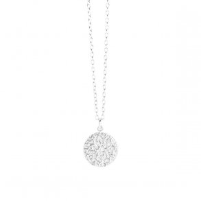 Slv Kde m/R Dot 1854-1