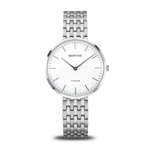 Bering Dameur Titanium 19334-004