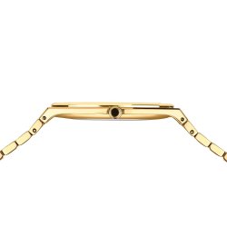 Bering Herre Double Ur 19641-730