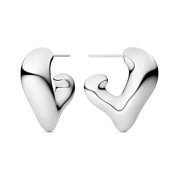 SJ S�lv �restikker Lauria SJ-E110