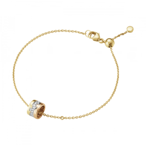 GJ Fusion Armbnd m/Pave 20000927