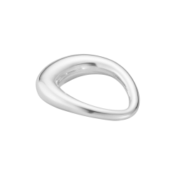 Slv Offspring Large Ring 20000997000