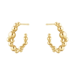 MOONLIGHT GRAPES reringe 20001190