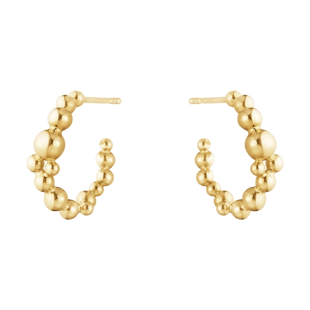 MOONLIGHT GRAPES reringe 20001190