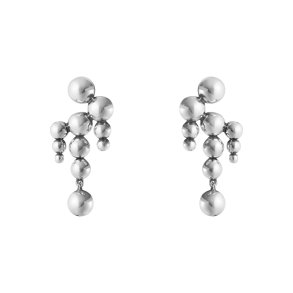 Georg Jensen Grape Slv Chandelier rehngere 20001411