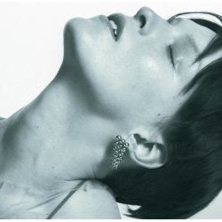 Georg Jensen Grape A.R.H Slv rering Venstre 20001445