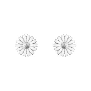 Georg Jensen Daisy Slv restikker 20001540