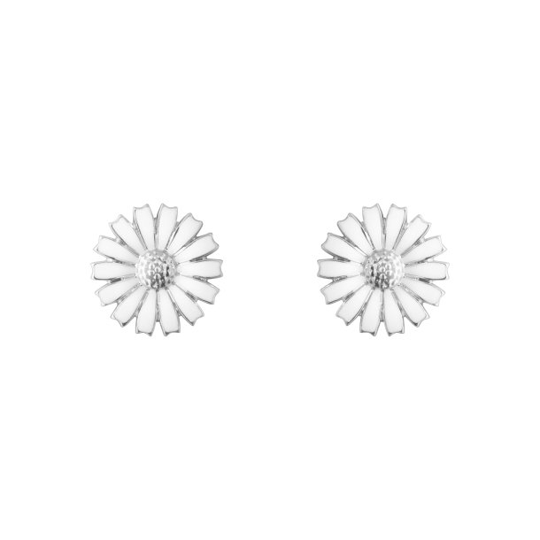 Georg Jensen Daisy Slv restikker 20001540