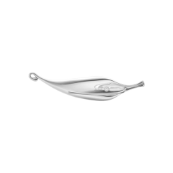 Georg Jensen Vivianna Slv reringe 20001650