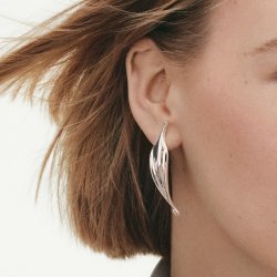 Georg Jensen Vivianna Slv reringe 20001650