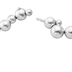 Georg Jensen Grape Slv Collie 20001661