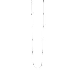 Georg Jensen Grape Slv Sautoir 20001674