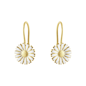 GJ Forg. Daisy �reh�ngere 11 mm