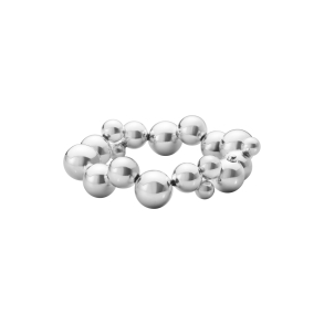 Georg Jensen Moonlight Grapes Armbnd 2000182400ML