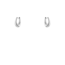 Georg Jensen S�lv Offspringe Store �reringe 20001944