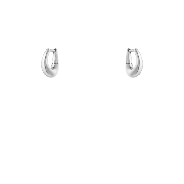 Georg Jensen S�lv Offspringe Store �reringe 20001944