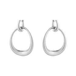 Georg Jensen S�lv Offspringe Store �reringe 20001944