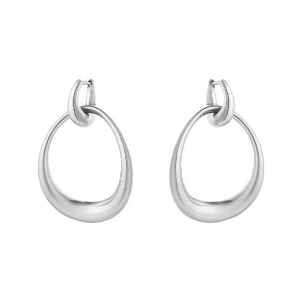 Georg Jensen S�lv Offspringe Store �reringe 20001944