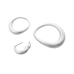 Georg Jensen S�lv Offspringe Store �reringe 20001944