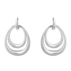 Georg Jensen S�lv Offspringe Store �reringe 20001944