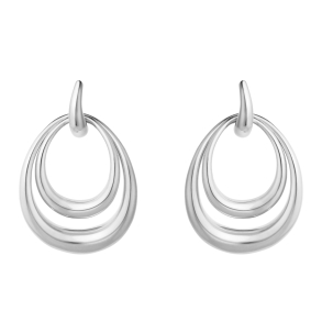 Georg Jensen S�lv Offspringe Store �reringe 20001944