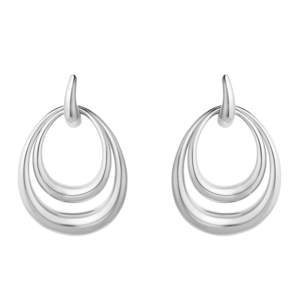 Georg Jensen S�lv Offspringe Store �reringe 20001944