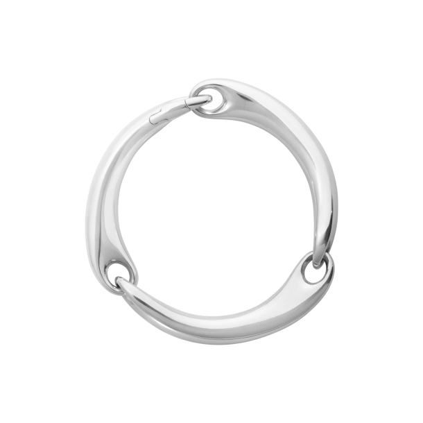 Georg Jensen S�lv Reflect Armring 20001952000