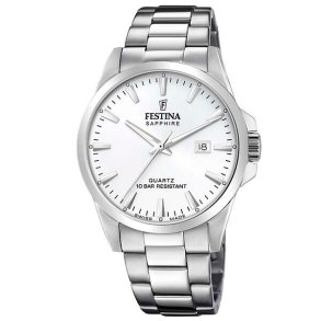 Festina Herreur Swiss Made 20024/2