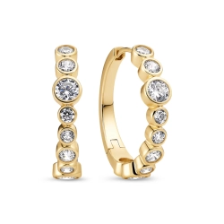 SJ Forg. Sardinien Creolo