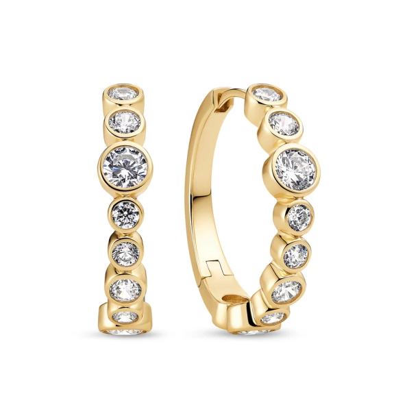 SJ Forg. Sardinien Creolo