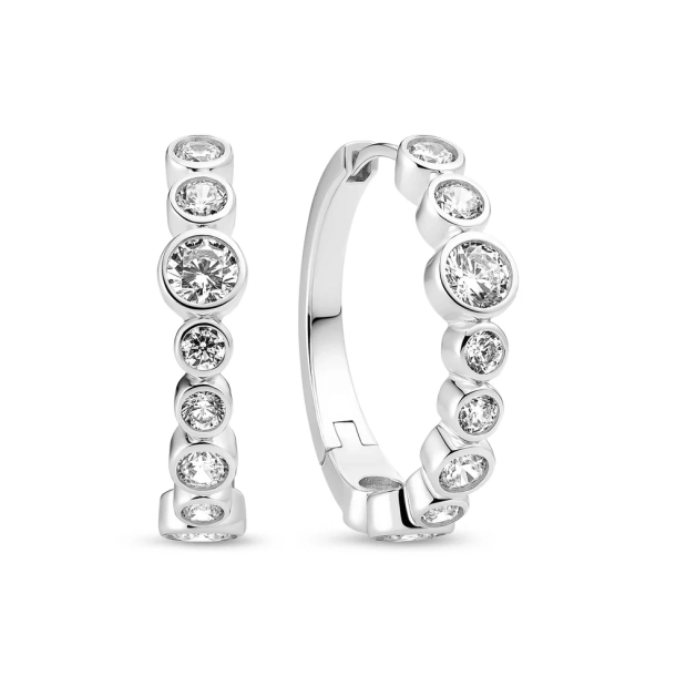 SJ Slv Sardinien Creolo