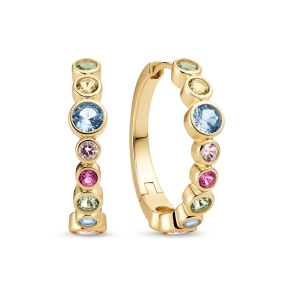 SJ Forg. Sardinien Creolo m/Mix