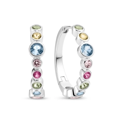 SJ S�lv Sardinien Creolo m/Mix