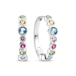 SJ S�lv Sardinien Creolo m/Mix