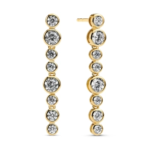 SJ Forg. Sardinien Lungo Piccolo �reringe