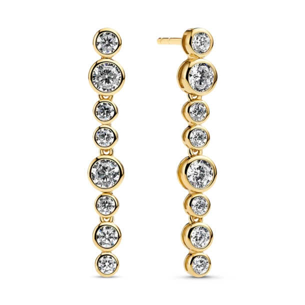 SJ Forg. Sardinien Lungo Piccolo �reringe