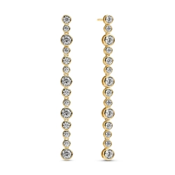 Sj Forg. Sardinien Lungo Grande �reringe