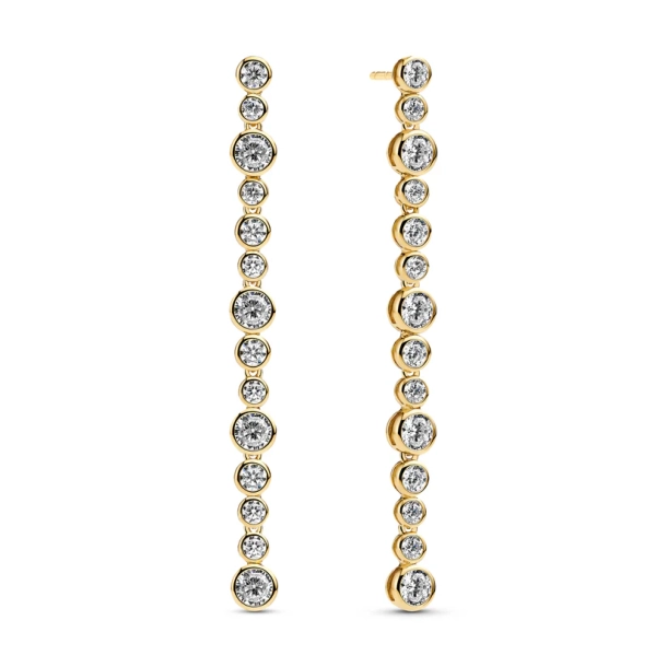 Sj Forg. Sardinien Lungo Grande �reringe