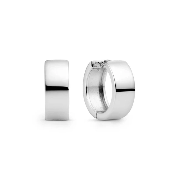 SJ S�lv Como Creoler SJ-E2780