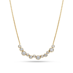 SJ Forg. Sardinien Dodici Halsk�de