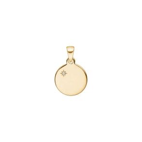 Siersb�l Forg. Pladevedh�ng m/CZ 20251545900