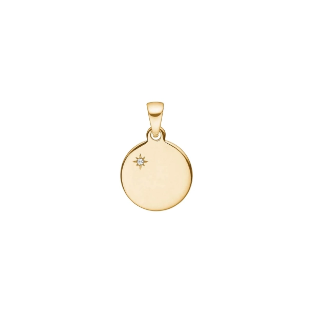 Siersb�l Forg. Pladevedh�ng m/CZ 20251545900