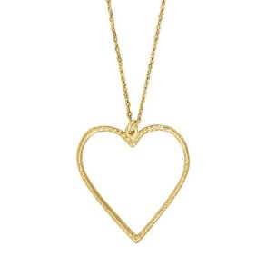 Nordahl ADORE52 Forg. Slv  Hjertehalskde 20260105900